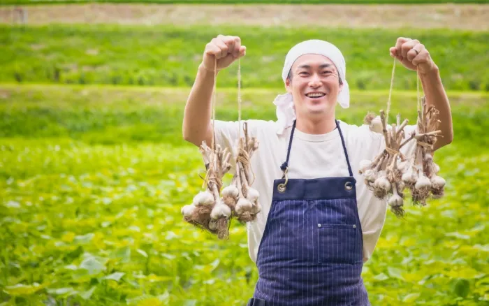 産直モールとは